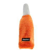 Peluche Cidre d'Halloween – Jouet pour chien – Happy Hour Crusherz® ZippyPaws