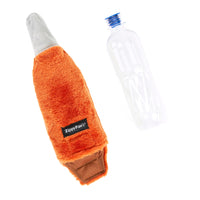 Peluche Cidre d'Halloween – Jouet pour chien – Happy Hour Crusherz® ZippyPaws