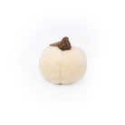 peluche citrouille pour chiens