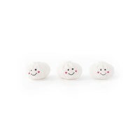 peluche de flair dumpling