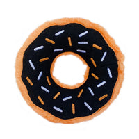 Peluche Donutz Pumpkin Spice spécial Halloween – ZippyPaws