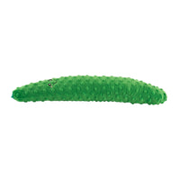 Peluche Cornichon – Peluche XXL pour chien – Jigglerz® Pickle