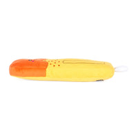 Peluche Glace Mangue Chamoy – Peluche XXL pour chien – Jigglerz® Mango Chamoy