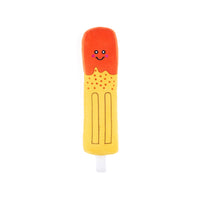 Peluche Glace Mangue Chamoy – Peluche XXL pour chien – Jigglerz® Mango Chamoy