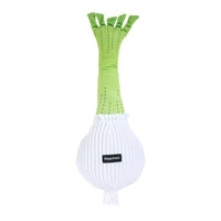 Peluche Oignon – Peluche XXL pour chien – Jigglerz® Onion