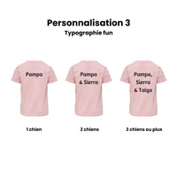personnalisation tshirt 2