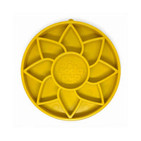 gamelle etray sodapup sunflower pour chien