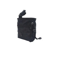 Pochette à friandises 2 en 1 pour chien – Doogy