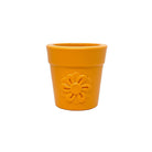 pot à fleur Flower Pot Sodapup