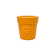 pot à fleur Flower Pot Sodapup