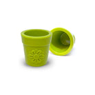 pot à fleur Flower Pot Sodapup
