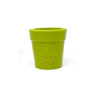 pot à fleur Flower Pot Sodapup