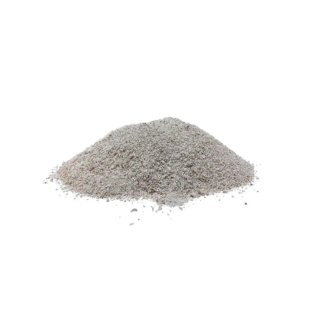 Poudre de bois de cerf – Complément alimentaires pour chiens et chats – 70g