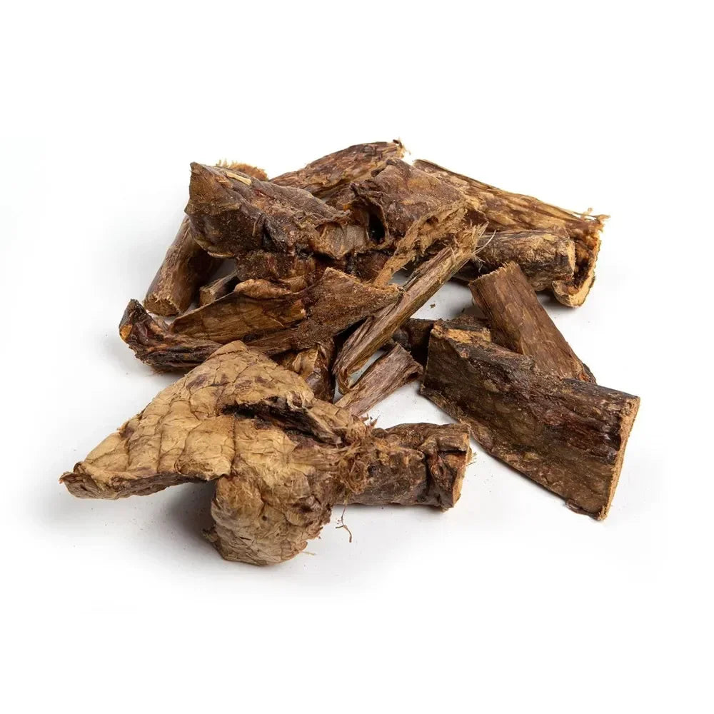 Beef lung – 250g
