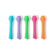 project hive fetch stick hive scent
