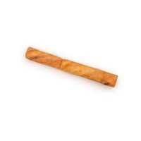 Rouleau de peau de boeuf – Mastication gourmande XL pour chien