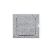 serviette doggy roller