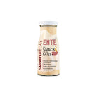 smoothie chat canard smoothiecat