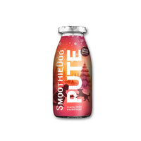 Limited Edition – Dog Smoothie – Winter Edition – Turkey