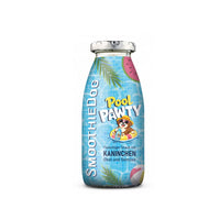 Smoothie pour chiens – Pool Pawty – 250mL – Édition limitée été