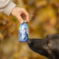 Edition limitée – Smoothie pour chien – Winter Edition – Gibier