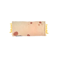 Snufflerz Roll Burrito Zippypaws : le mini tapis de fouille pour chien