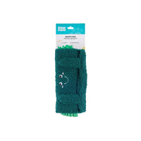 Snufflerz Roll Sushi Zippypaws : le mini tapis de fouille pour chien
