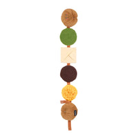 Snufflerz Stacks Breakfast Sandwich Zippypaws – Jeu de fouille interactif pour chien et chat