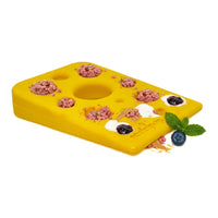 Jouet à tartiner Cheese – Fromage