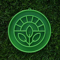 gamelle sodapup garden pour chien etray