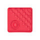 Lickimat Catster – Tapis de léchage pour chat – VENTE FLASH