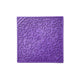 Tapis de léchage Os – eMat pour chien – Sodapup®