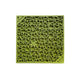 Tapis de léchage Puzzle – eMat pour chien – Sodapup®