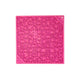 Tapis de léchage Puzzle – eMat pour chien – Sodapup®