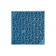 Tapis de léchage Puzzle – eMat pour chien – Sodapup®
