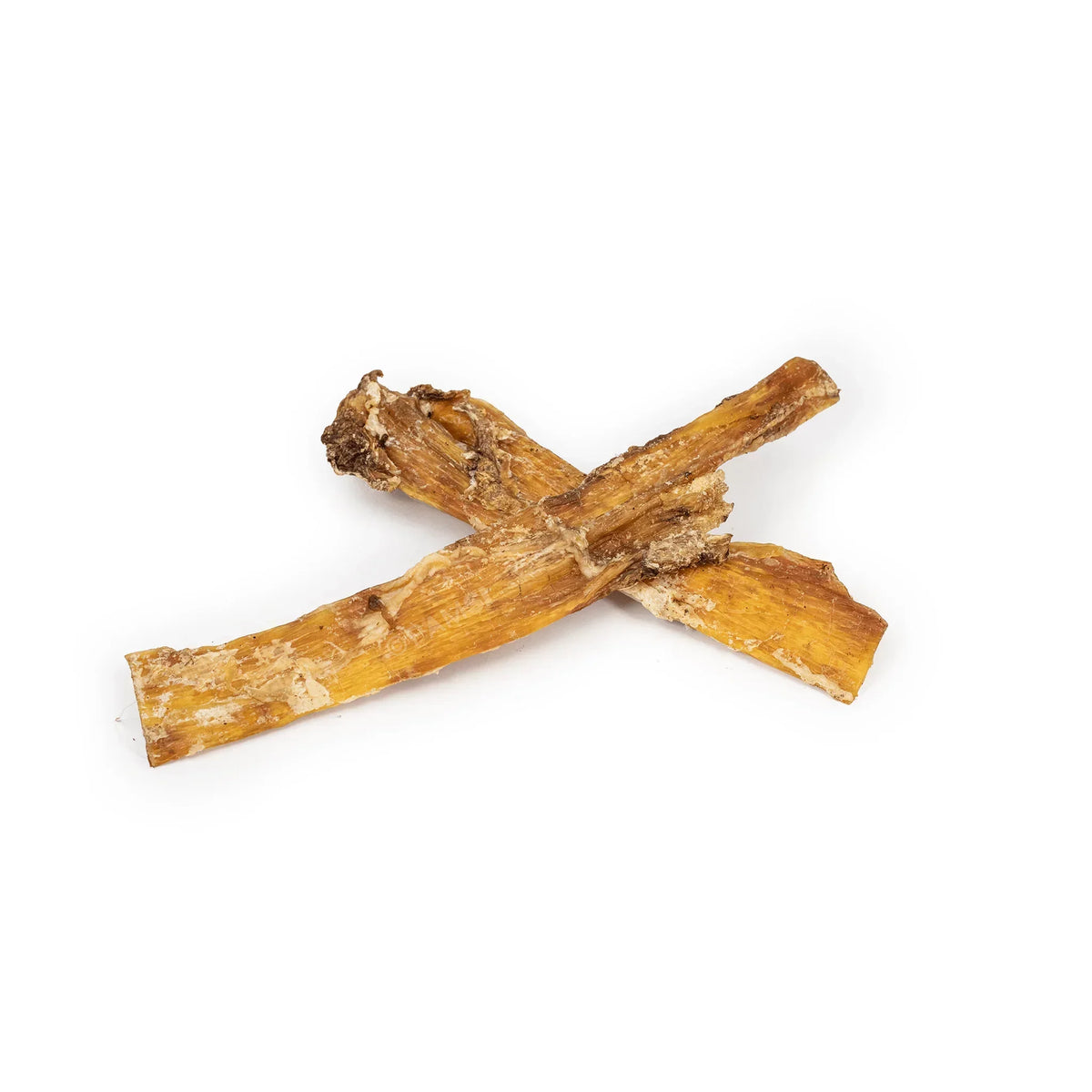 Tendon de boeuf XL – Mastication gourmande pour chiens