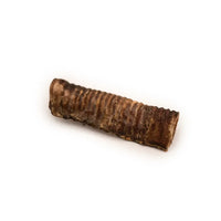 Trachée de boeuf chien 20cm – Mastication gourmande pour chiens