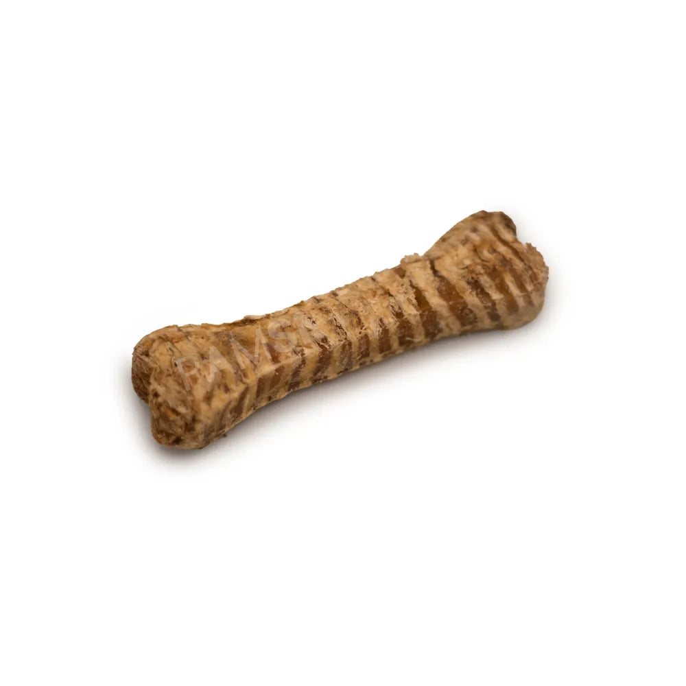 Beef trachea 10/12cm