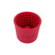 jouet à remplir yoggie pot rouge