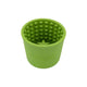 yoggie pot pour chiens