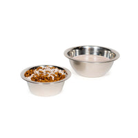 Kéfir pasteurisé sans lactose pour chats et chiens  🍯🫘🍼 – Yogupet – 200mL