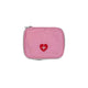 Trousse de premiers secours - aPETite Store