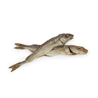 eglefin pour chien