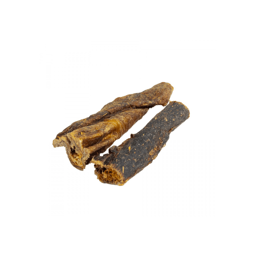 Biltong de chameau - Apetite Store