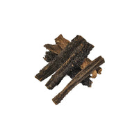 Panse de boeuf – 250g - aPETite Store