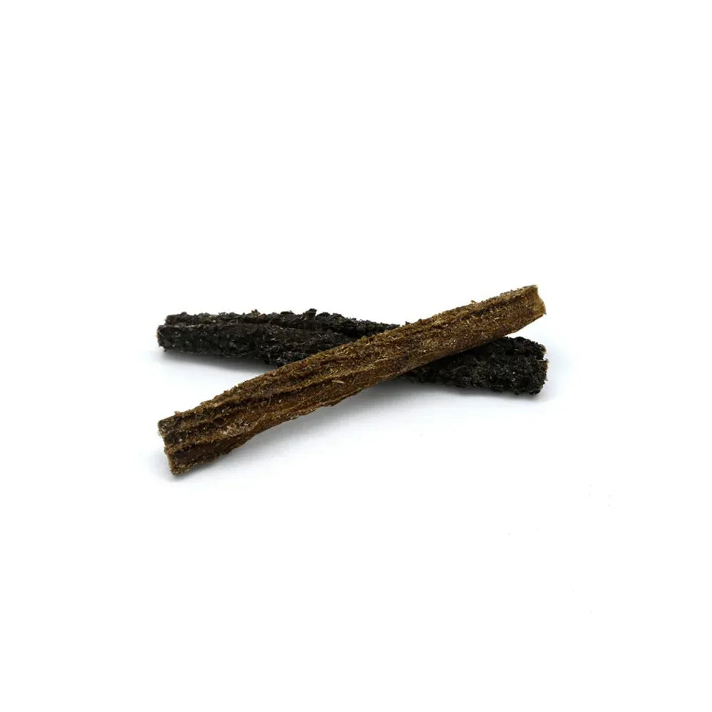 panse de boeuf longue