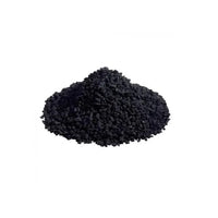 Charbon végétal actif – 100g - aPETite Store