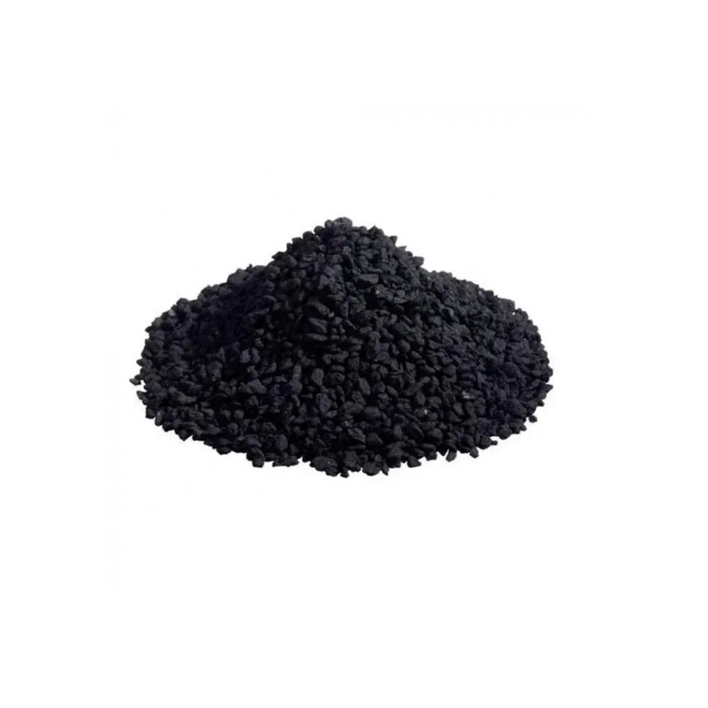 Charbon végétal actif – 100g - aPETite Store