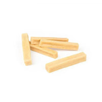 fromage de yak