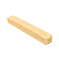 cheese bone killer pour chien